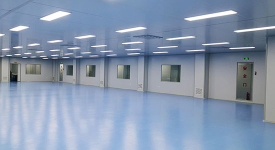 ������(x��)��