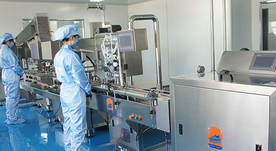 Ʒ�|(zh��)����