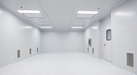 ���w����