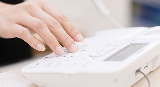 �N�ķ���(w��)